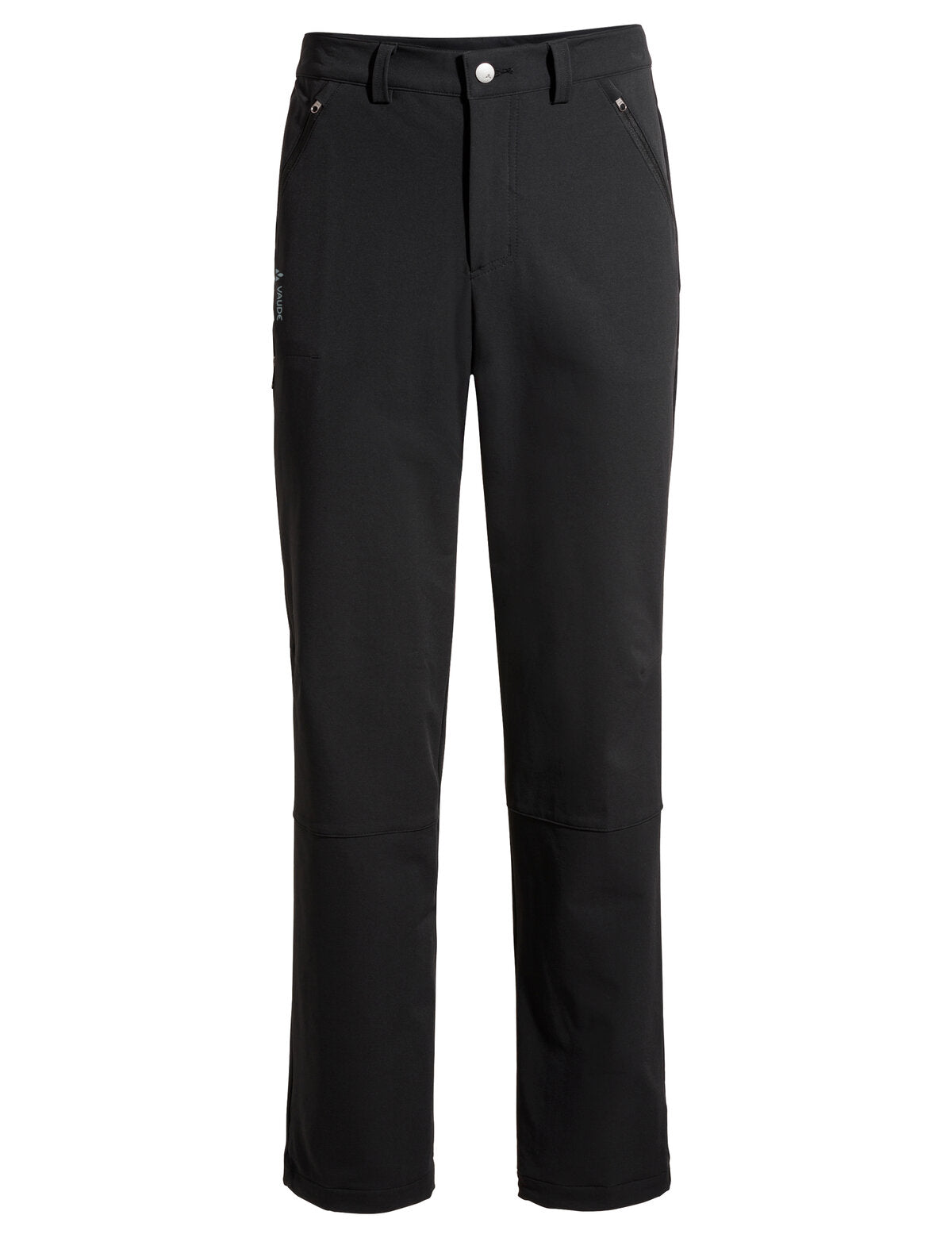 Strathcona Pants II Herren Wanderhose
