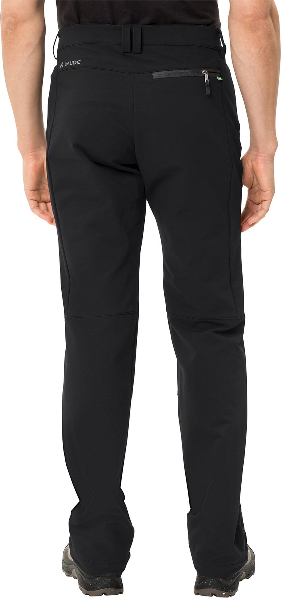 Strathcona Pants II Herren Wanderhose