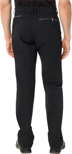 Strathcona Pants II Herren Wanderhose