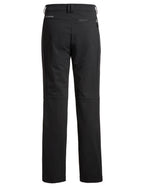 Strathcona Pants II Herren Wanderhose