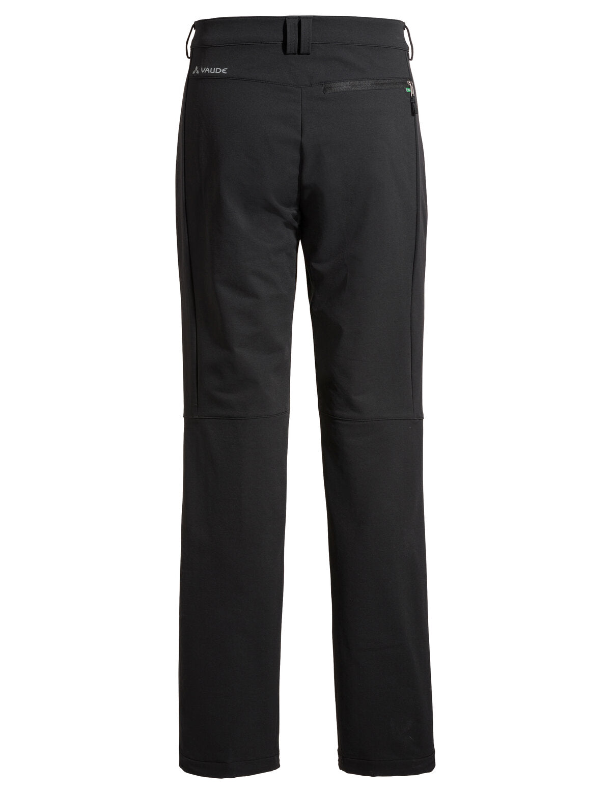 Strathcona Pants II Herren Wanderhose