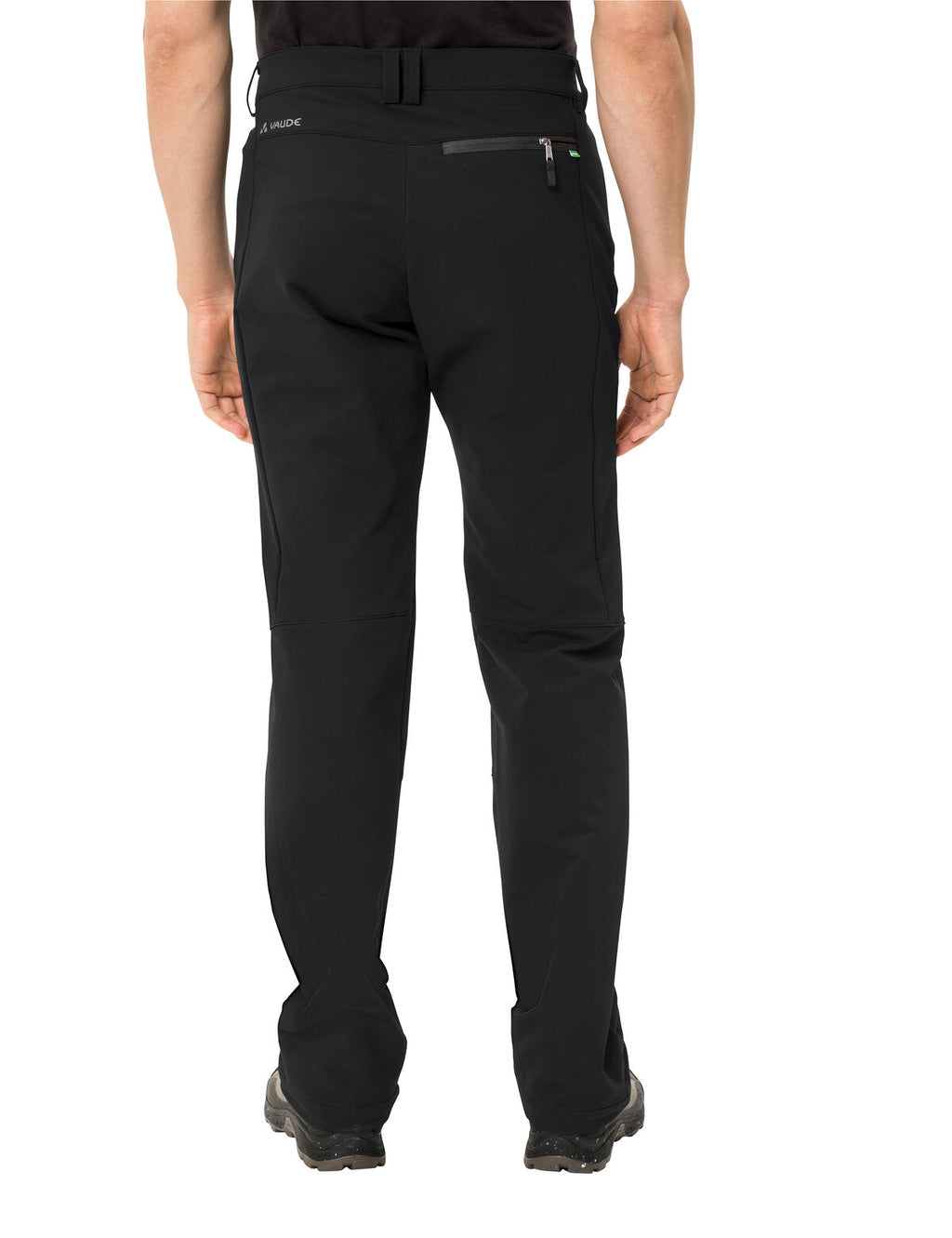 Strathcona Pants II Herren Wanderhose