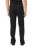 Strathcona Pants II Herren Wanderhose