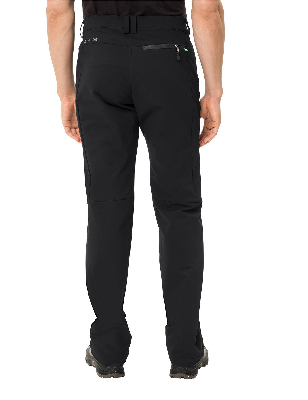 Strathcona Pants II Herren Wanderhose