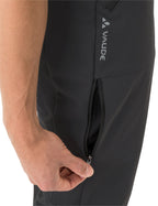 Strathcona Pants II Herren Wanderhose
