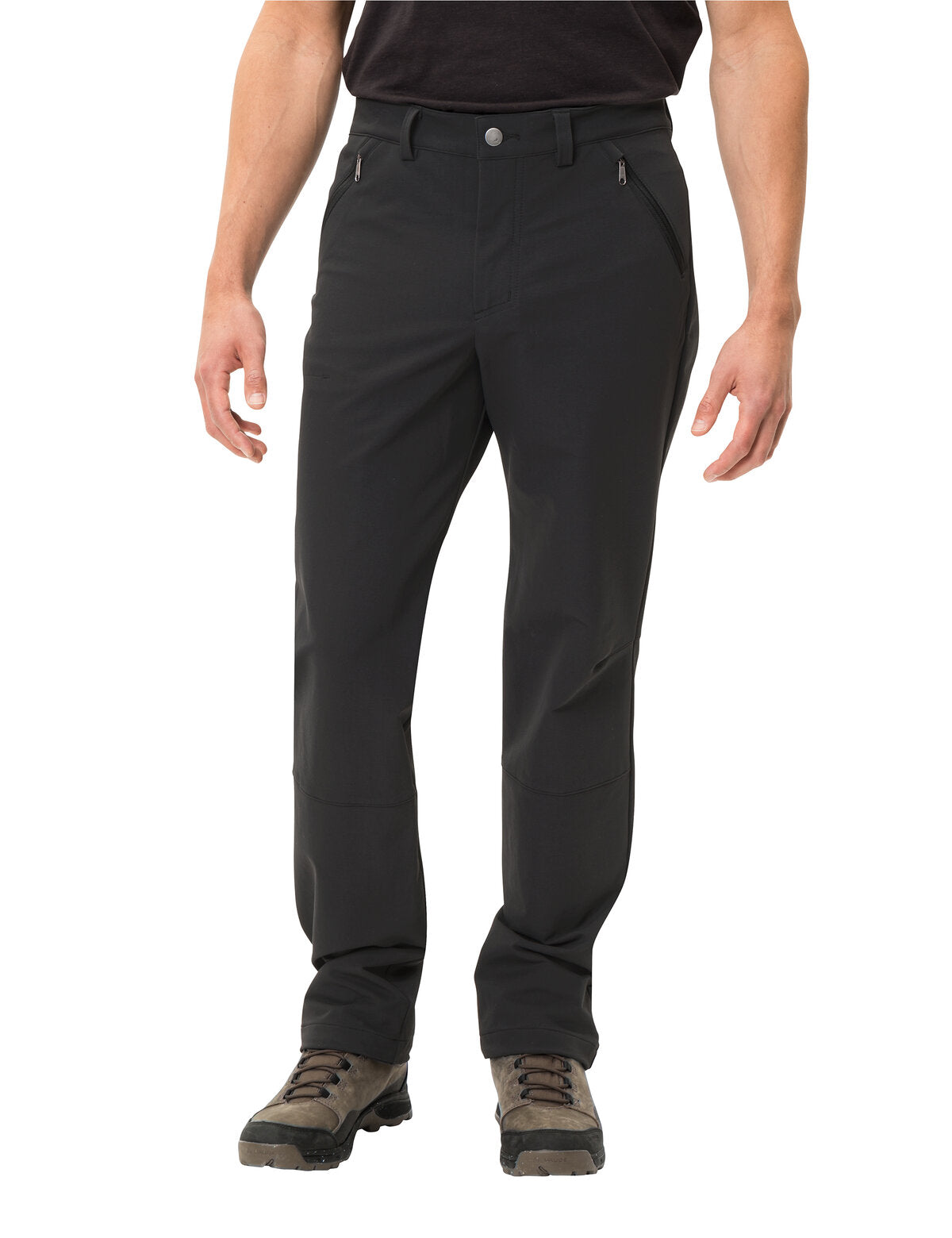 Strathcona Pants II Herren Wanderhose