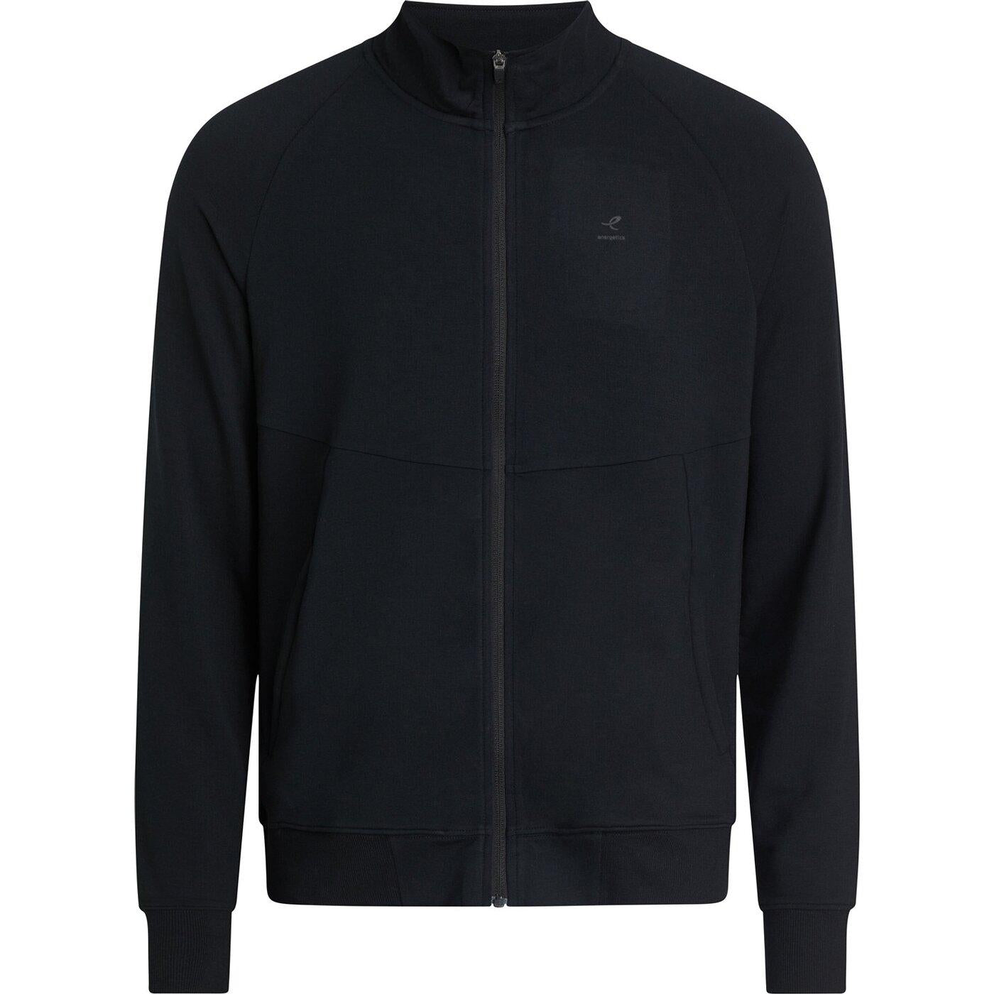 Herren Sweatshirt Remy M