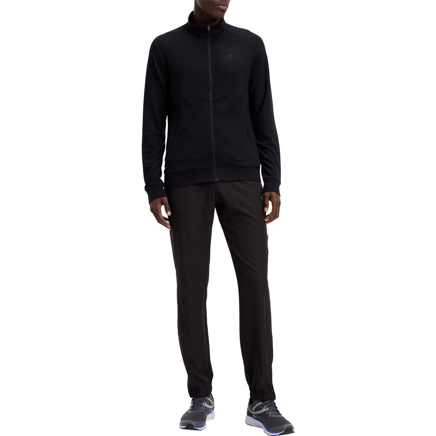 Herren Sweatshirt Remy M