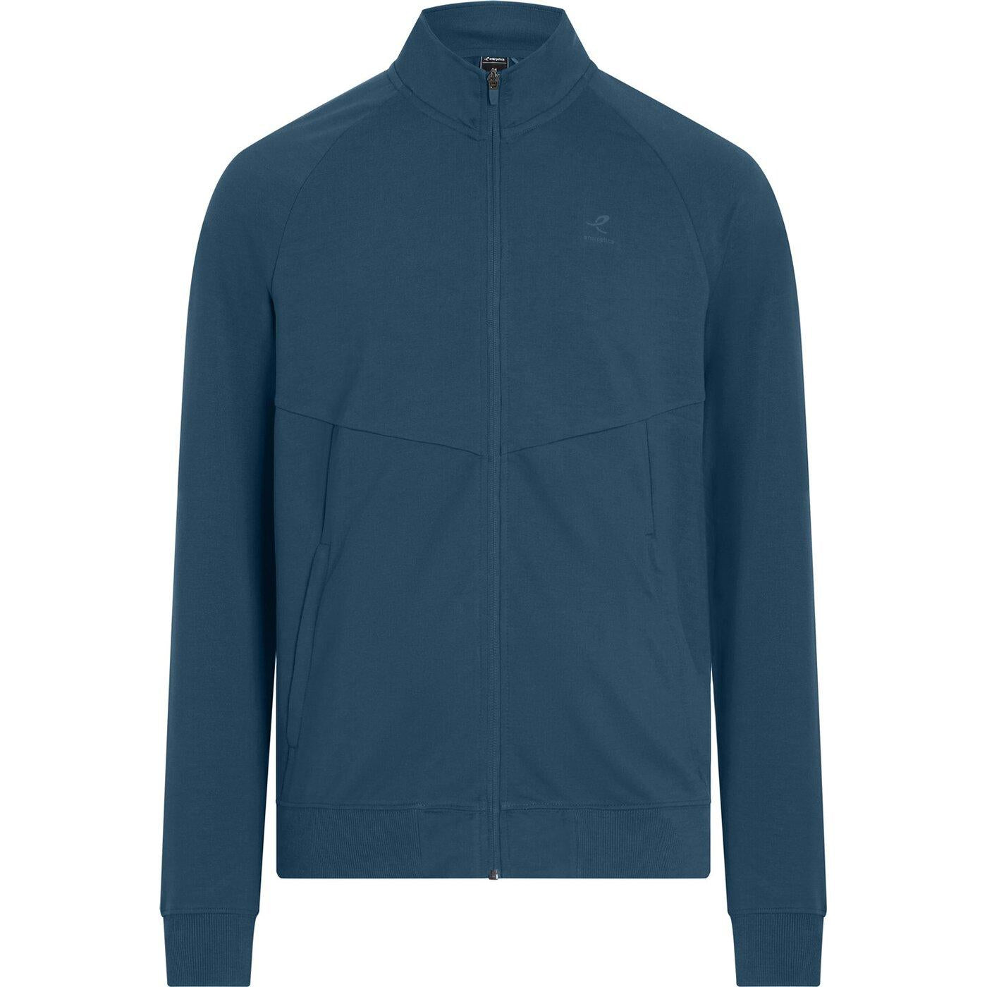 Herren Sweatshirt Remy M