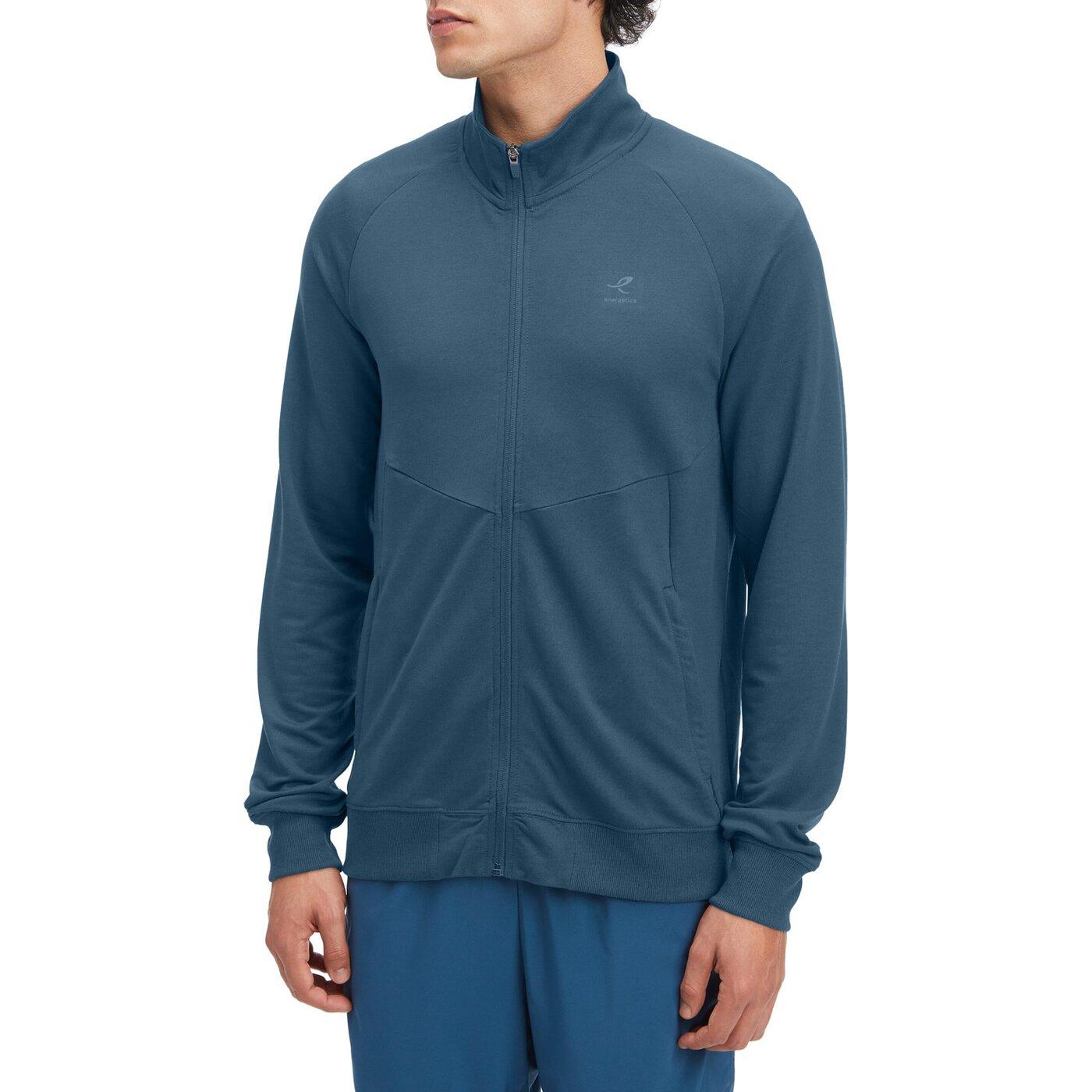 Herren Sweatshirt Remy M