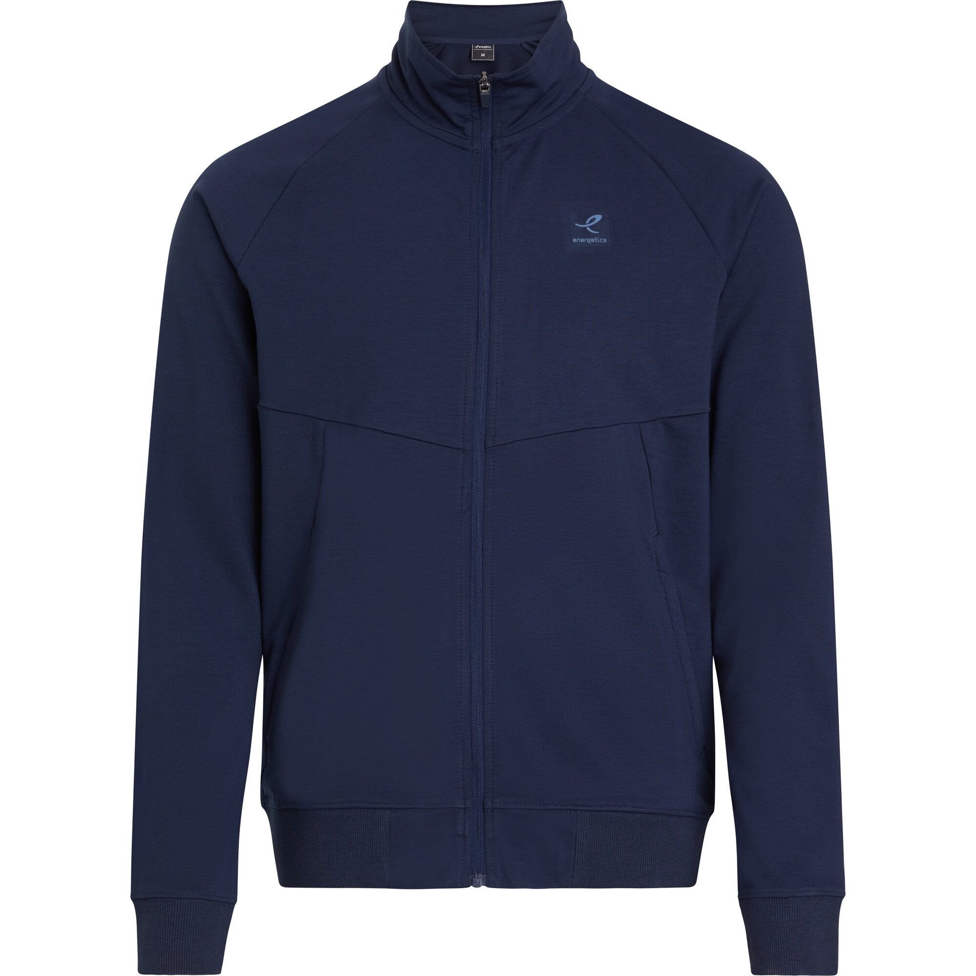 Herren Sweatshirt Remy M