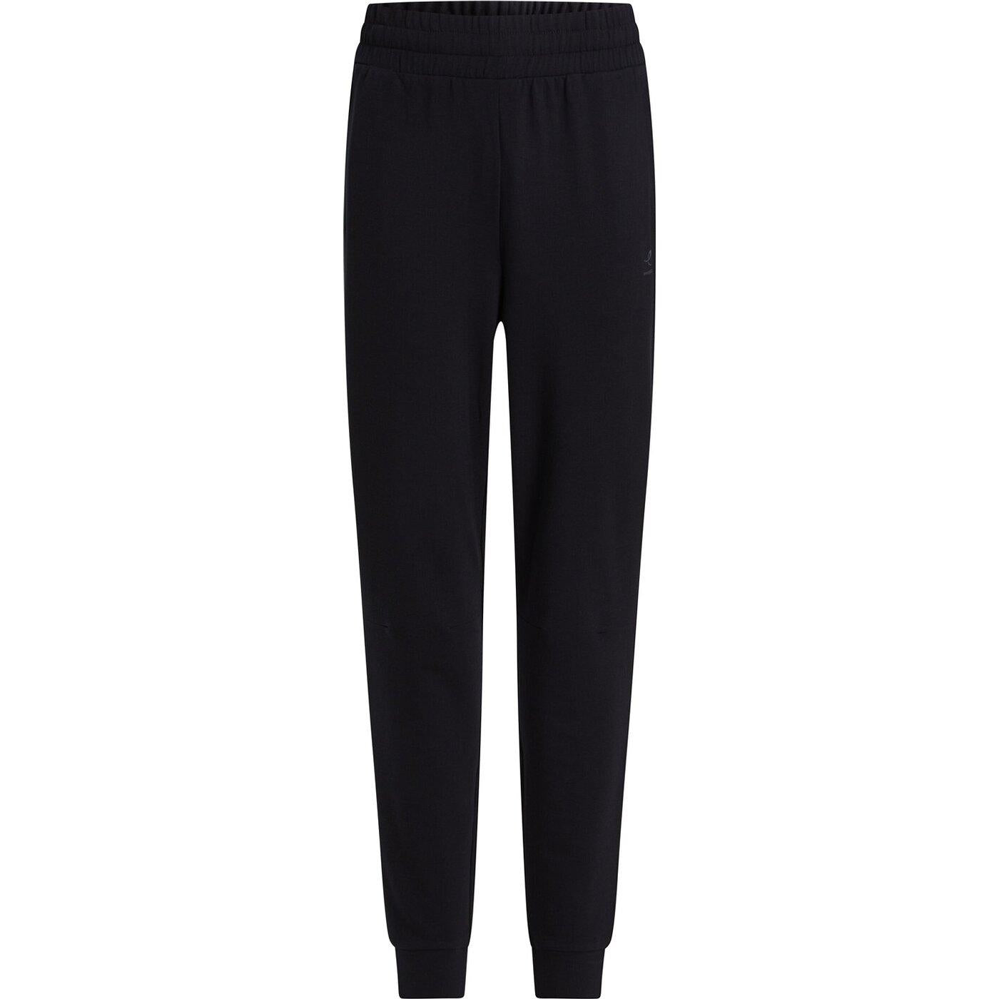 He.-Trainings-Hose Reuben M