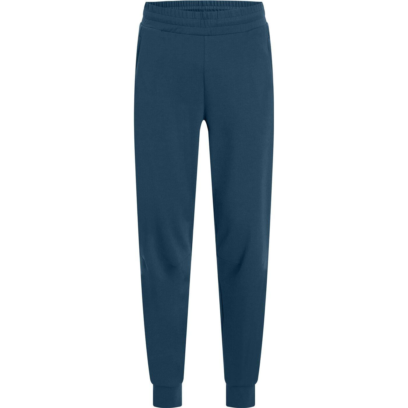 He.-Trainings-Hose Reuben M