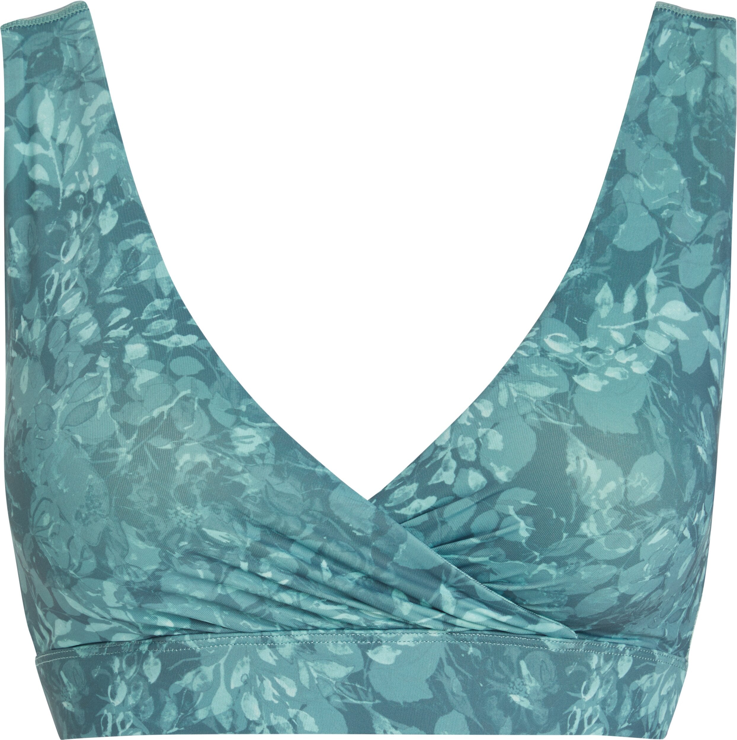 Damen BH Byllie W