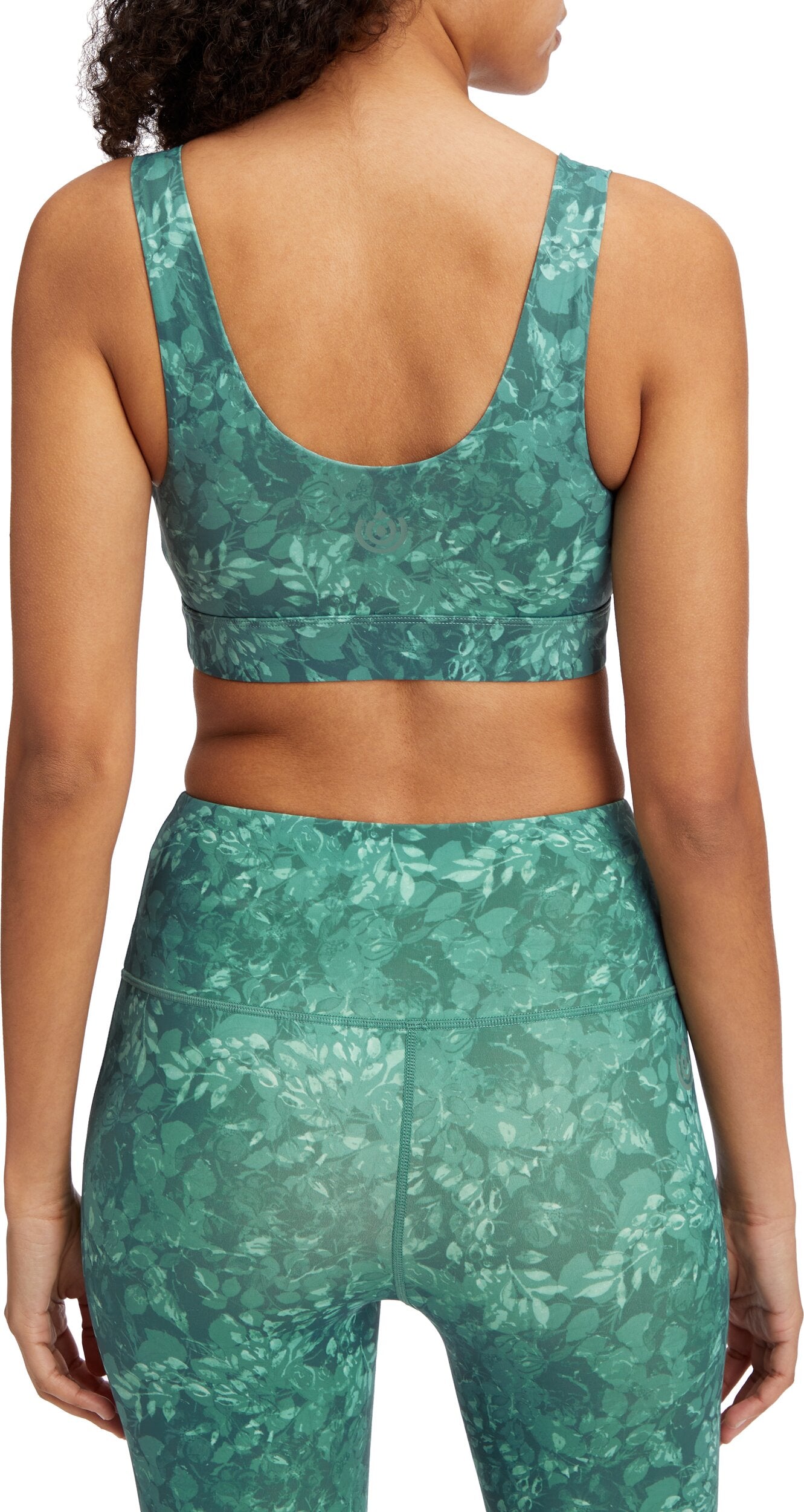 Damen BH Byllie W
