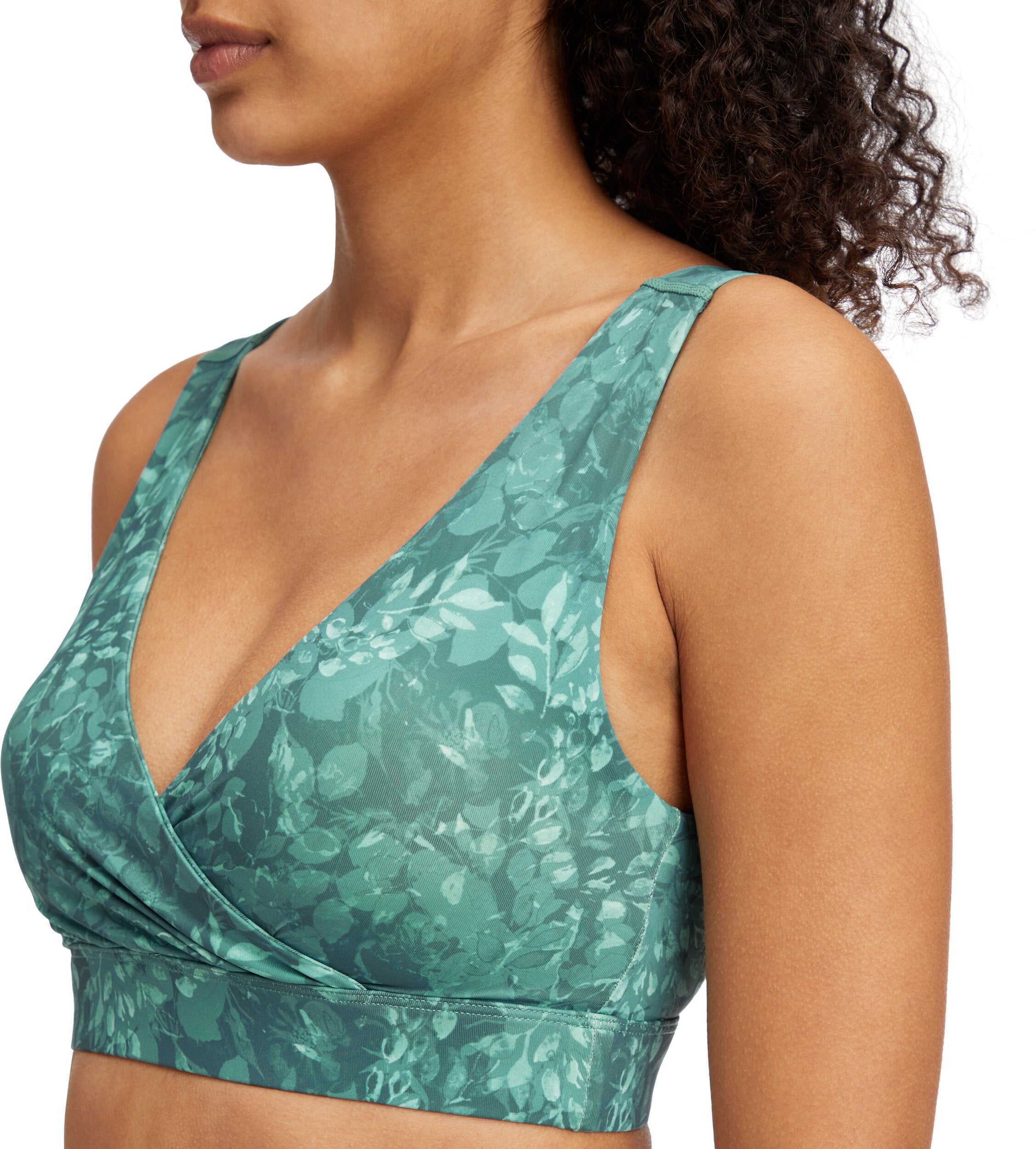 Damen BH Byllie W