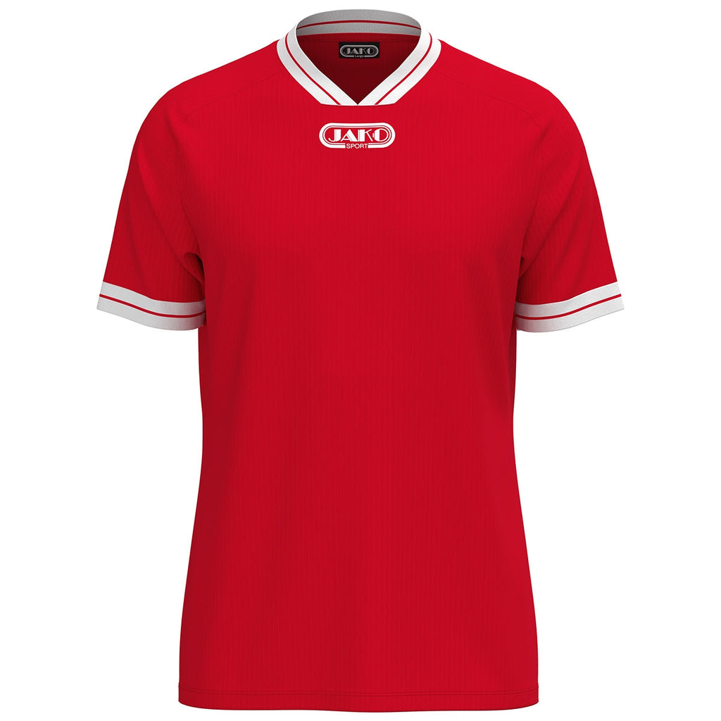 Trikot Retro KA