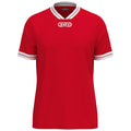 Trikot Retro KA