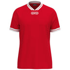 Trikot Retro KA