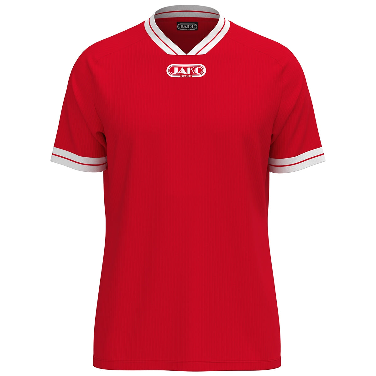 Trikot Retro KA