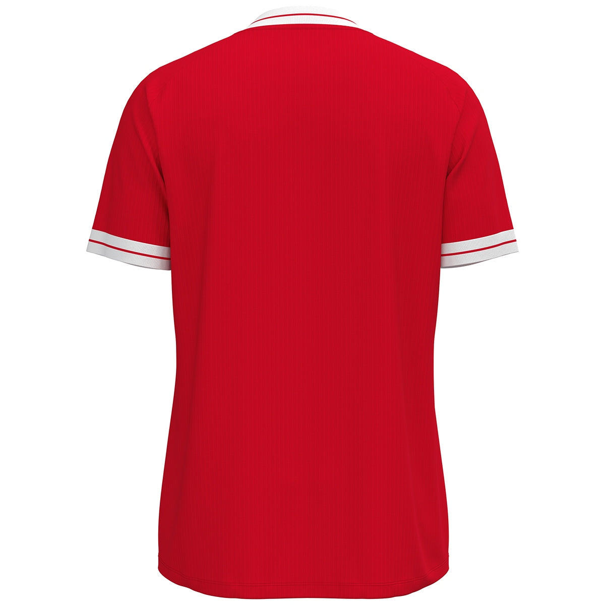 Trikot Retro KA