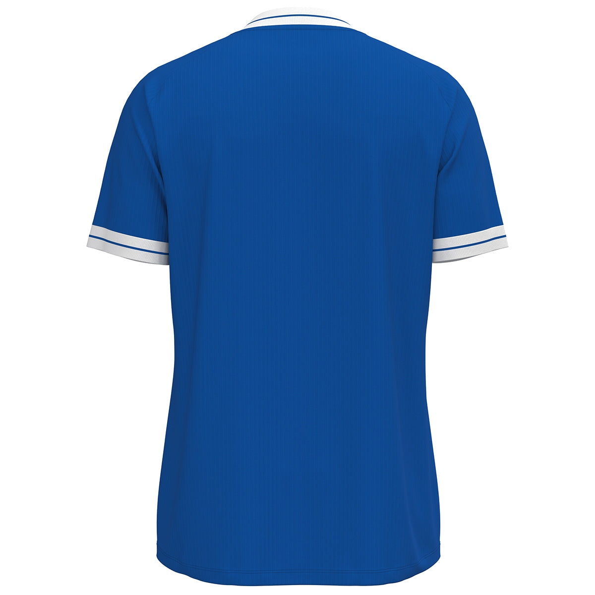 Trikot Retro KA Kinder
