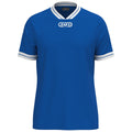 Trikot Retro KA Kinder