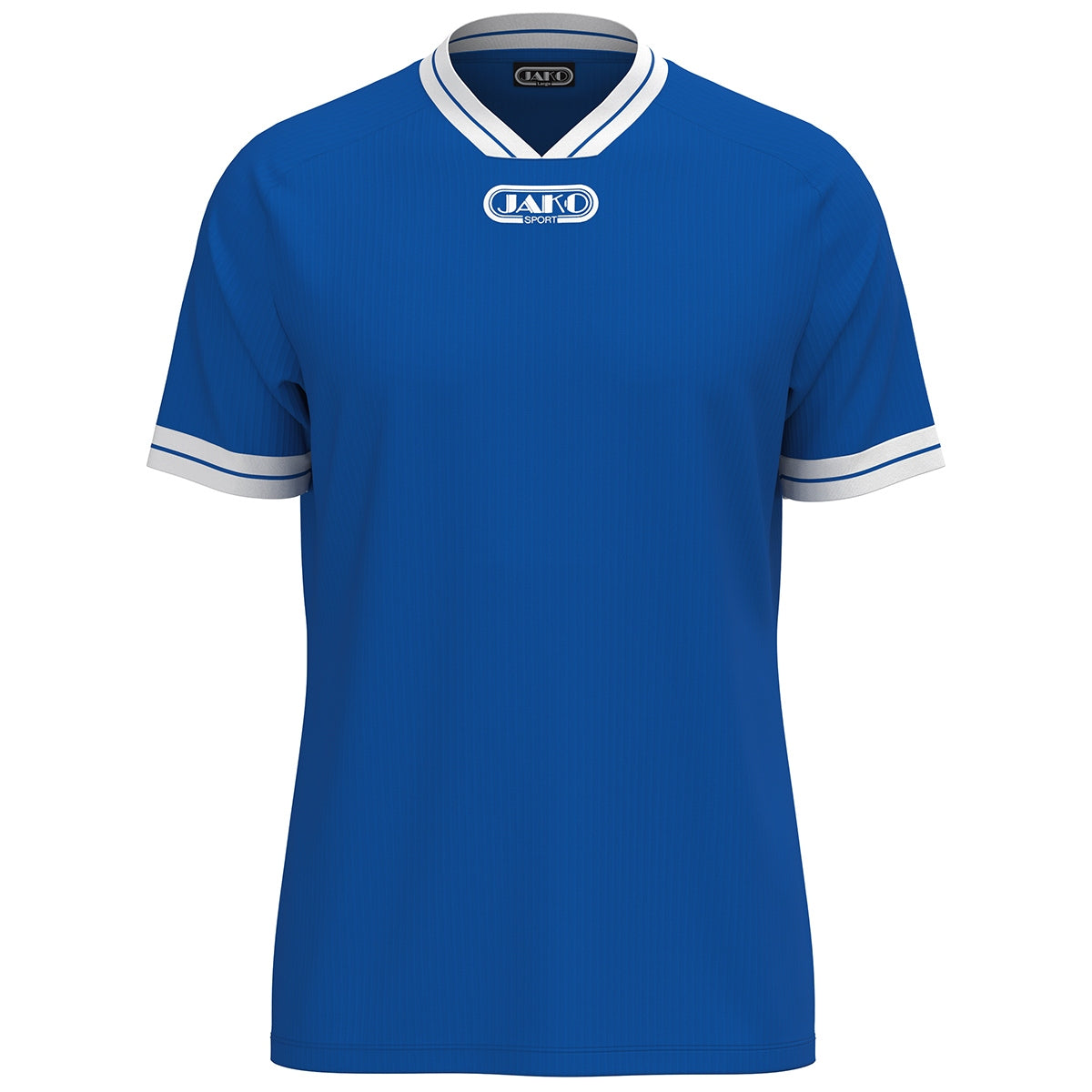 Trikot Retro KA Kinder