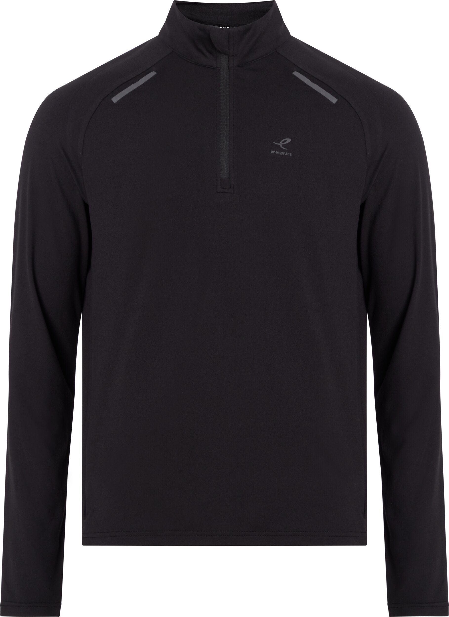 He.-Langarmshirt Cusco IV M