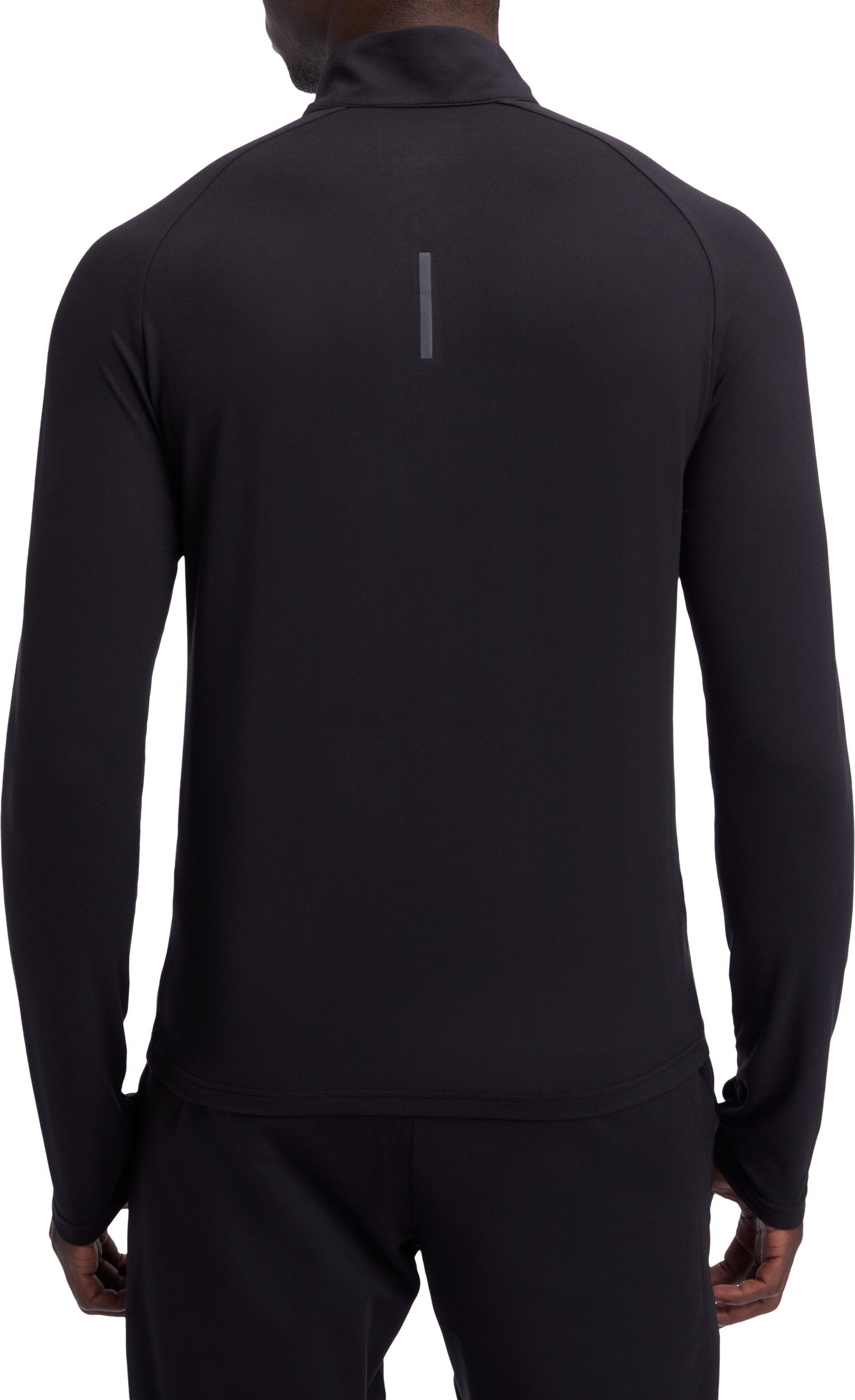 He.-Langarmshirt Cusco IV M