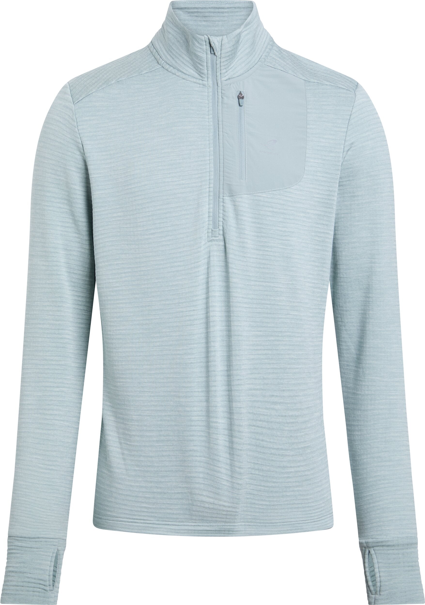 Herren Rollkragen Willard M