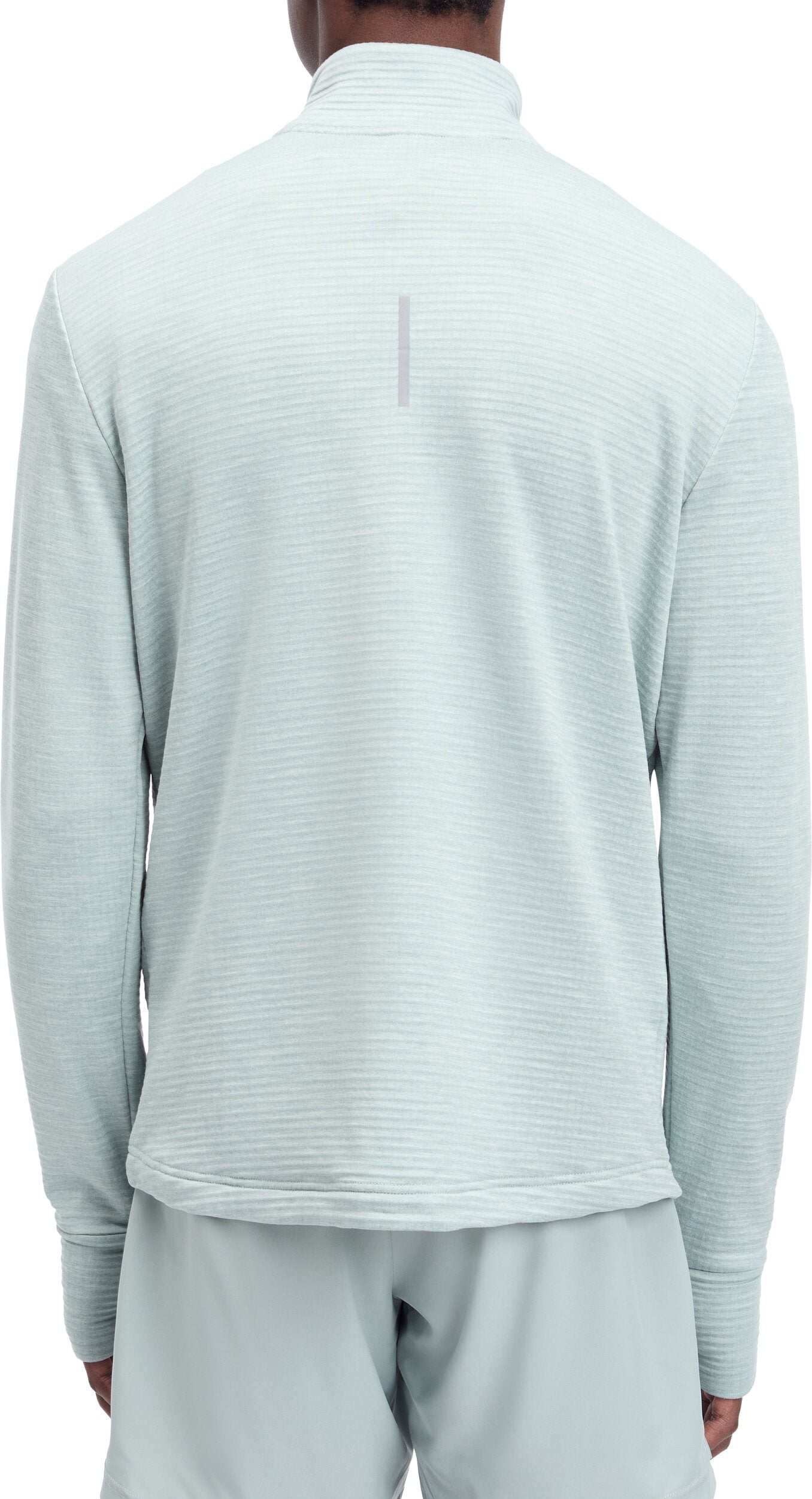 Herren Rollkragen Willard M