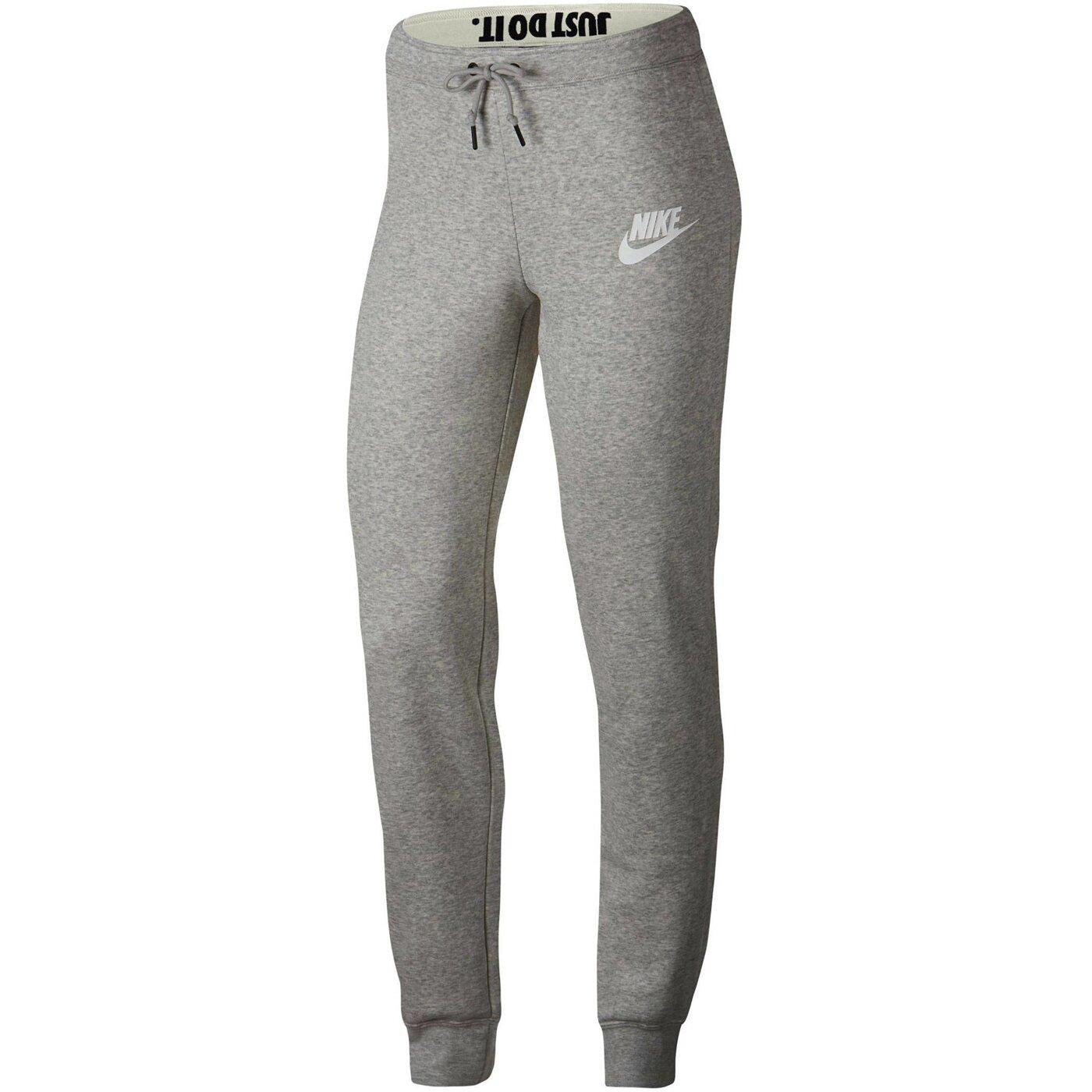 ENERGETICS He.-T-Shirt Tayeb SS M – Funktionsshirt