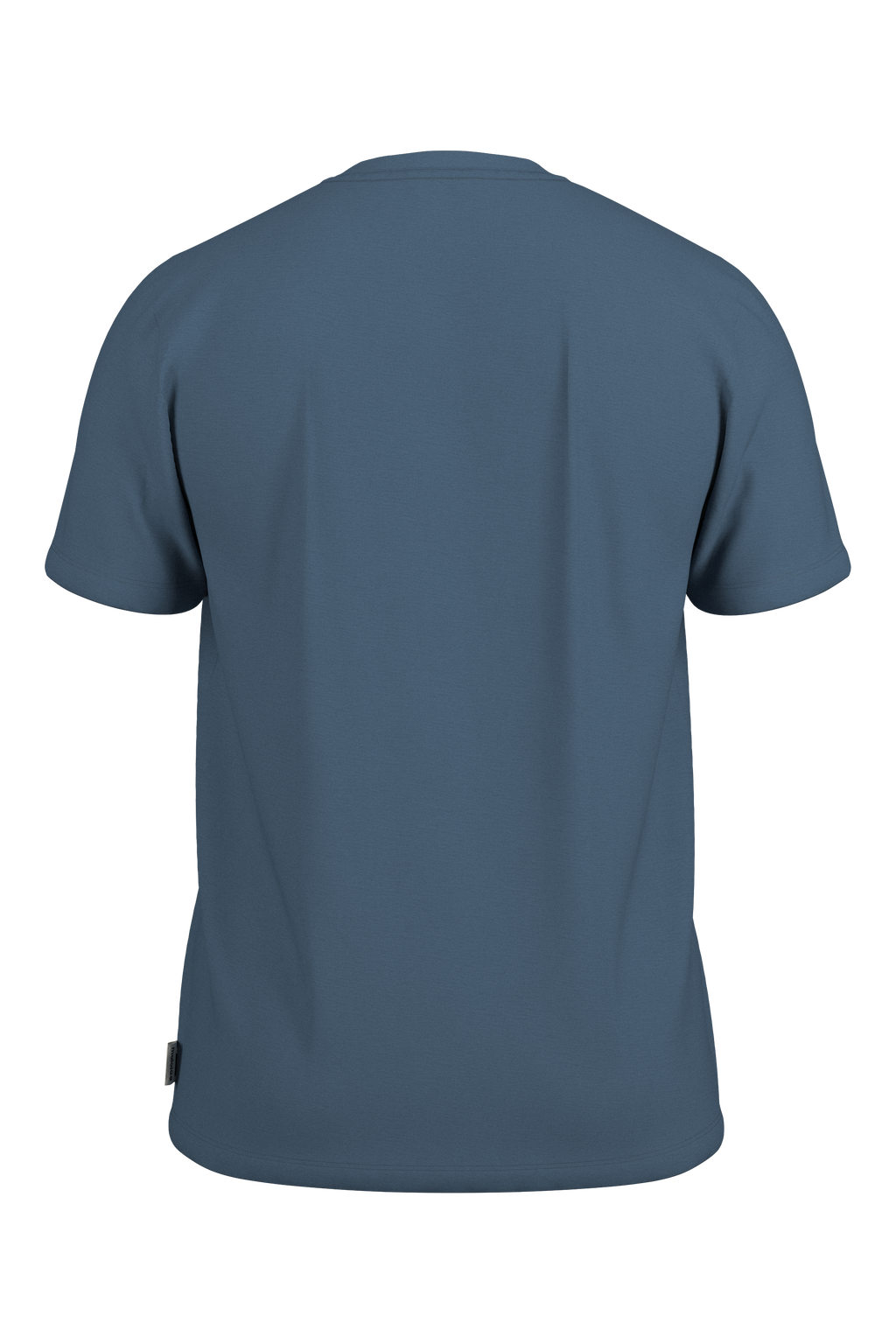 BessansM. Organic Cotton Tee Herren T-Shirt