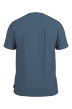 BessansM. Organic Cotton Tee Herren T-Shirt