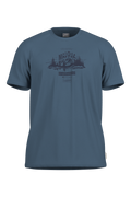 BessansM. Organic Cotton Tee Herren T-Shirt