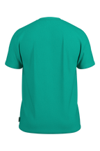 BessansM. Organic Cotton Tee Herren T-Shirt