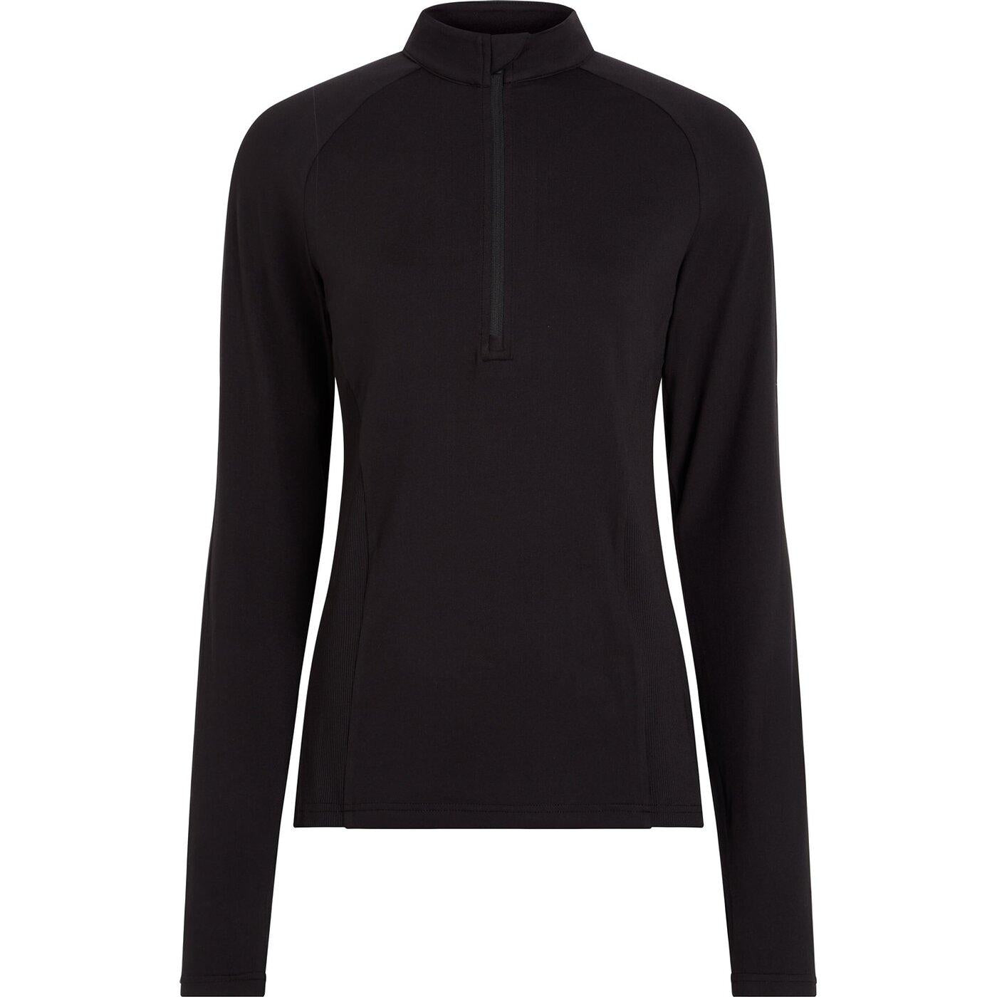 Da.-Langarmshirt Cusca IV W