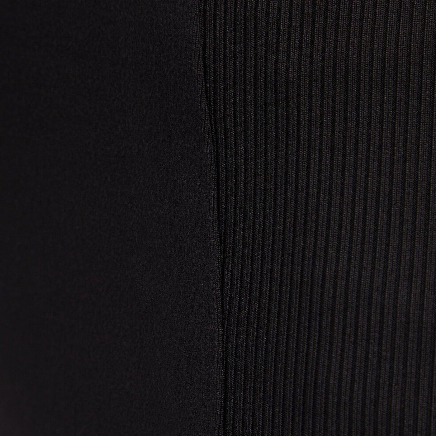 Da.-Langarmshirt Cusca IV W