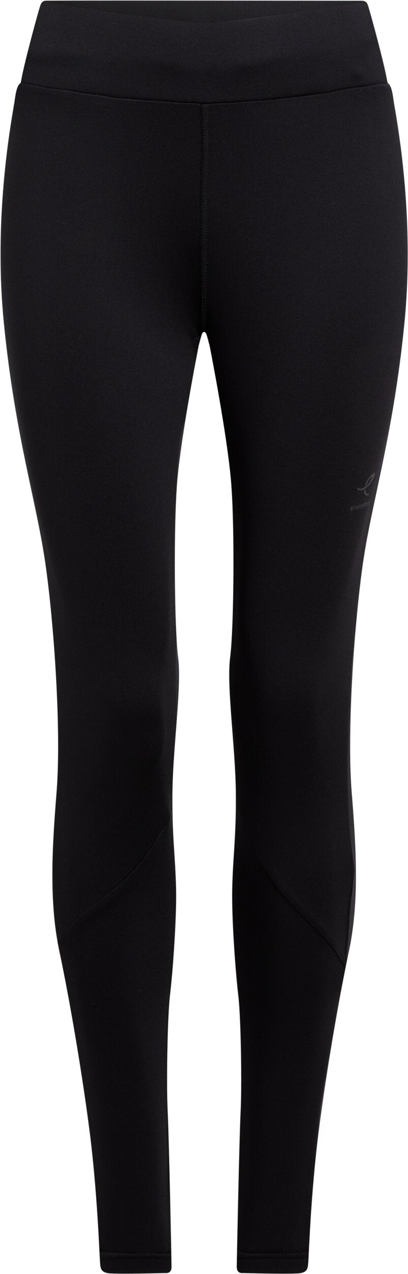 Da.-Tight Portia Wrm 1/1 W