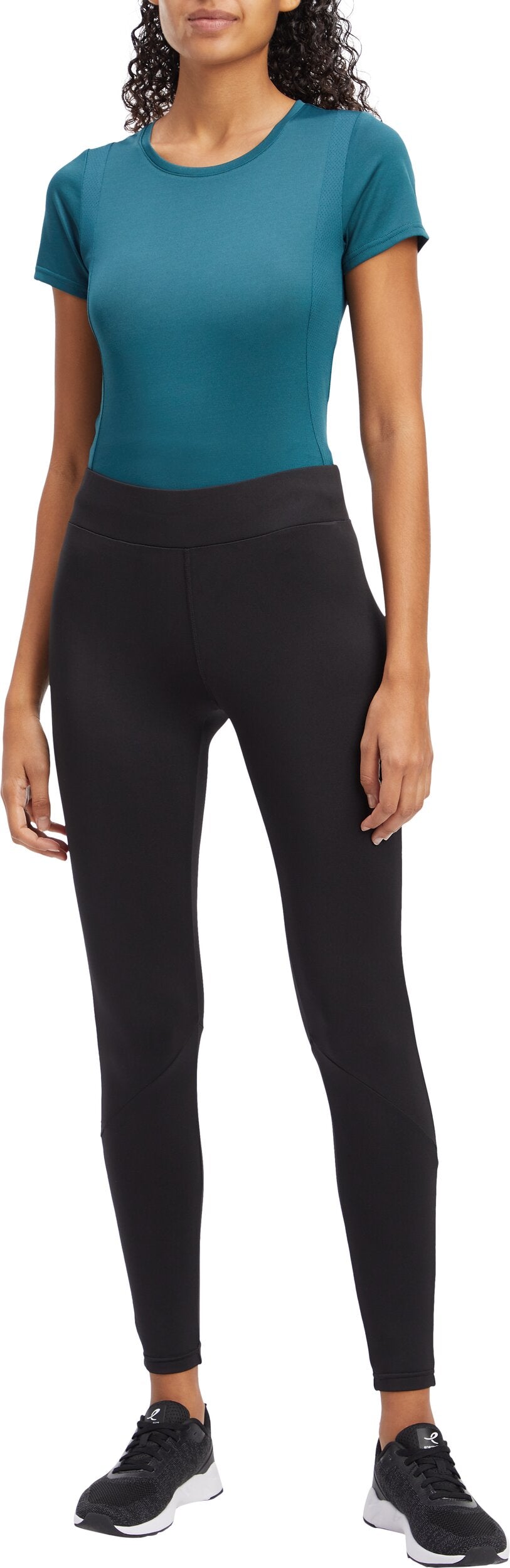 Da.-Tight Portia Wrm 1/1 W