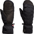 Damen Handschuhe Da.-Fäustling Gerdie II W