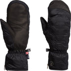 Damen Handschuhe Da.-Fäustling Gerdie II W