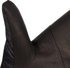 Damen Handschuhe Da.-Fäustling Gerdie II W