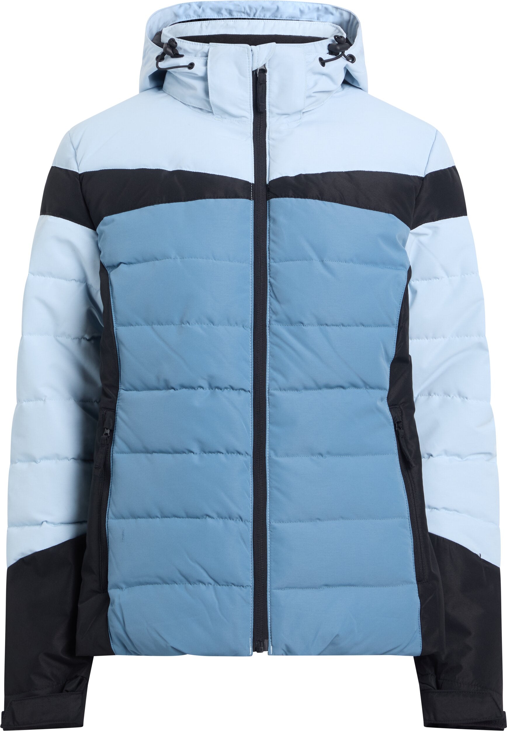 Damen Jacke Da.-Jacke Dunja W