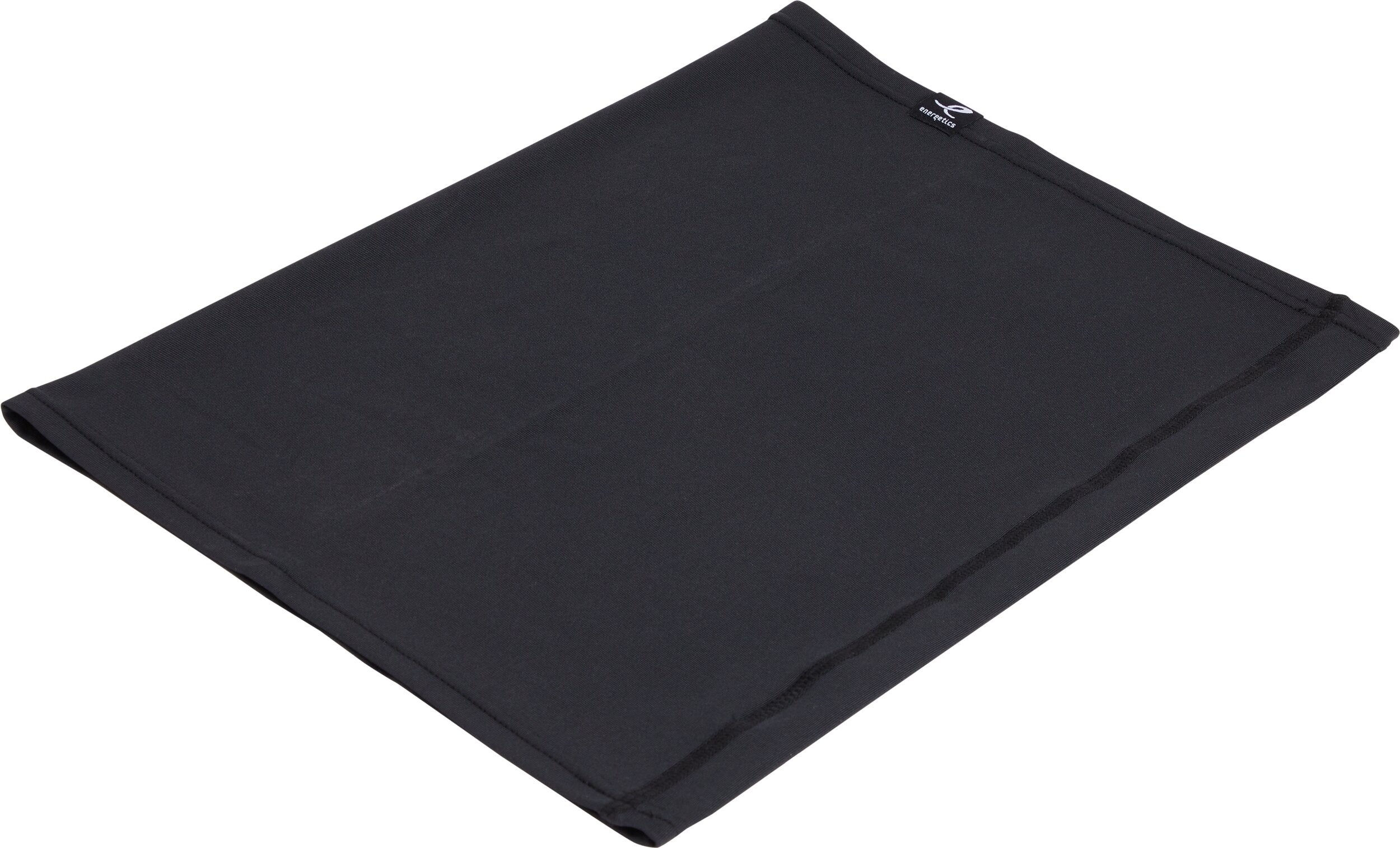 Ux.-Funkt-Tuch Balco ux