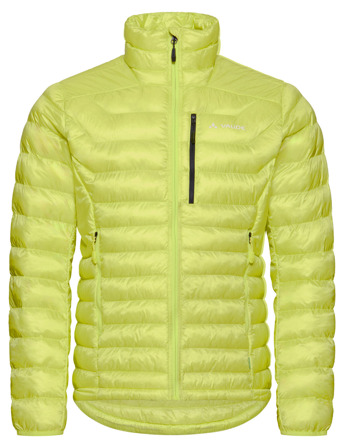Me Batura Insulation Jacket