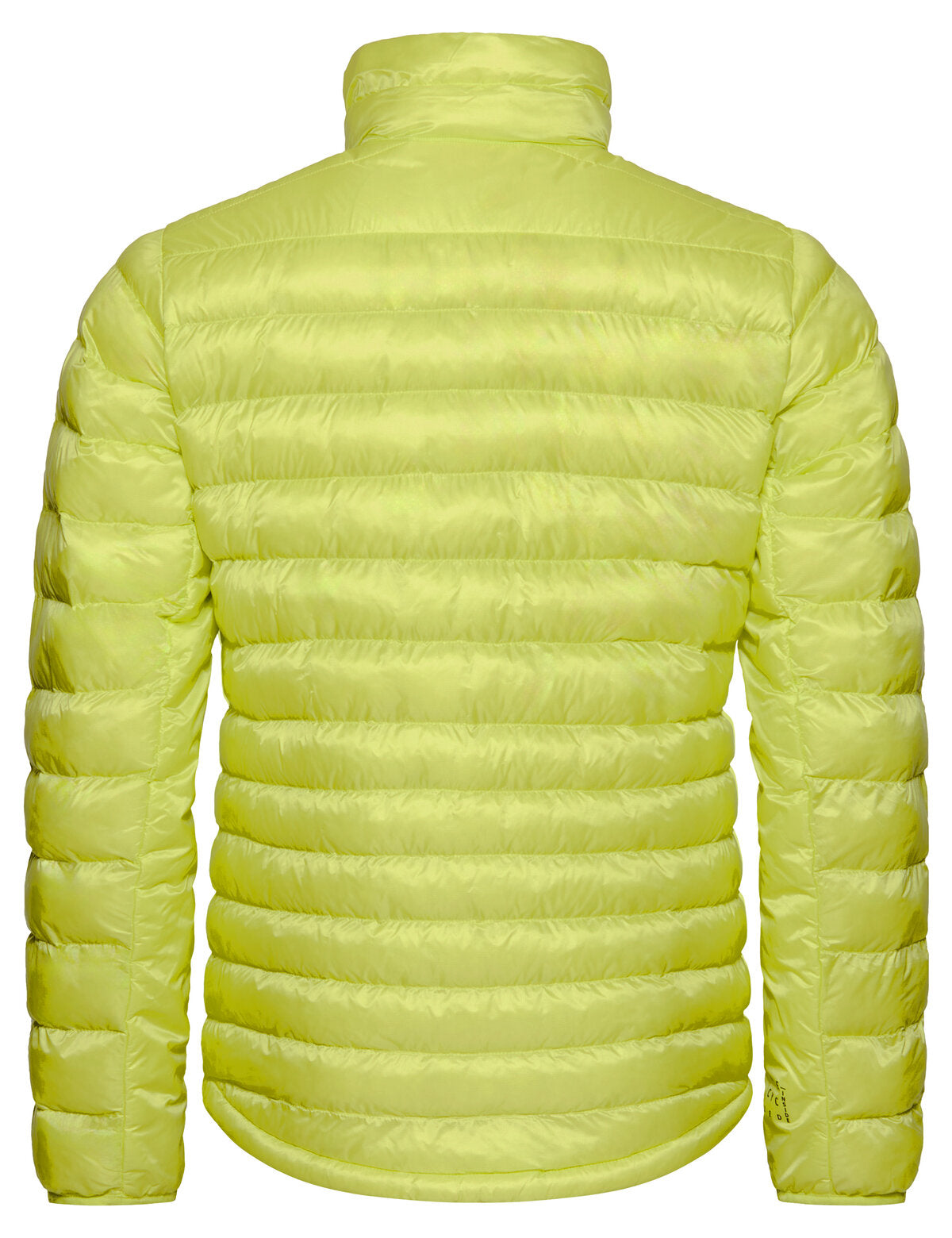 Me Batura Insulation Jacket