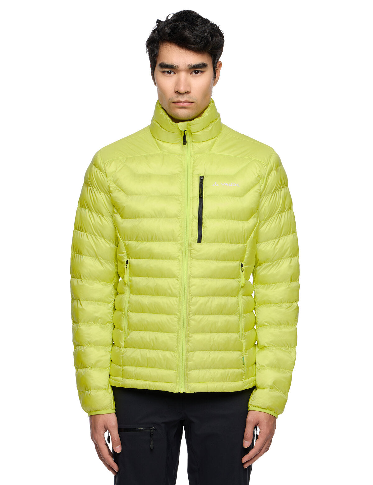 Me Batura Insulation Jacket