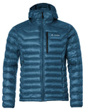 Men's Batura Hooded Insulation Jacket